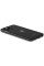 Чохол-накладка Moshi Vitros Slim Clear Case Crystal Clear для iPhone 11 Pro (99MO103906)