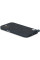 Чохол-накладка Moshi Altra Slim Hardshell Case with Wrist Strap Midnight Blue для iPhone 13 (99MO117532)