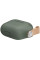 Чохол Moshi Pebbo Case Mint Green для Airpods 3rd Gen (99MO123843)