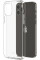 Чохол-накладка Moshi Vitros Slim Clear Case Crystal Clear для iPhone 12/12 Pro (99MO128902)