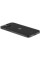 Чохол-накладка Moshi Vitros Slim Clear Case Crystal Clear для iPhone 12 Pro Max (99MO128903)