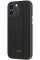 Чохол-накладка Moshi Arx Slim Hardshell Case Mirage Black для iPhone 13 Pro (99MO134093)