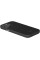Чохол-накладка Moshi Arx Slim Hardshell Case Mirage Black для iPhone 13 Pro (99MO134093)