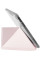Moshi VersaCover Case with Folding Cover Sakura Pink for iPad 10.9" (10th Gen) (99MO231607)