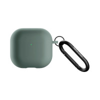 Чохол Native Union Active Case Slate Green for Airpods 4th Gen (ACTCSE-GRN-AP4)