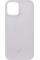 Чохол-накладка Native Union Clic Air Case Clear для iPhone 12 Pro Max (CAIR-CLE-NP20L)