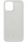 Чохол-накладка Native Union Clic Air Case Clear для iPhone 12 mini (CAIR-CLE-NP20S)