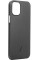 Чохол-накладка Native Union Clic Air Case Smoke для iPhone 12 mini