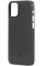 Чохол-накладка Native Union Clic Air Case Smoke для iPhone 12 mini