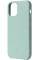 Чехол-накладка Native Union Clic Classic Case Sage для iPhone 12 mini