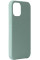 Чохол-накладка Native Union Clic Classic Case Sage для iPhone 12 mini (CCLAS-GRN-NP20S)