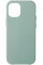 Чохол-накладка Native Union Clic Classic Case Sage для iPhone 12 mini