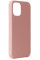 Чохол-накладка Native Union Clic Classic Case Rose для iPhone 12 mini (CCLAS-NUD-NP20S)