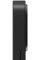 Чохол-накладка Native Union Clic Pop Magnetic Case Slate для iPhone 13 (CPOP-GRY-NP21M)