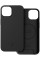 Чохол-накладка Native Union Clic Pop Magnetic Case Slate для iPhone 13 (CPOP-GRY-NP21M)