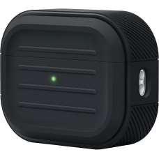 Elago Armor Case Black for Airpods Pro 2nd Gen