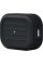 Elago Armor Case Black for Airpods Pro 2nd Gen (EAPP2C-ARMOR-BK)