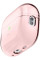 Чохол Elago Clear Hang Case Lovely Pink для Airpods Pro 2nd Gen (EAPP2CL-HANG-LPK)