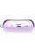 Чохол Elago Clear Hang Case Lavender для Airpods Pro 2nd Gen (EAPP2CL-HANG-LV)
