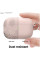 Elago Silicone Hang Case Lovely Pink for Airpods Pro 2nd Gen (EAPP2CSC-ORHA-LPK)