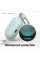 Elago Silicone Hang Case Mint for Airpods Pro 2nd Gen (EAPP2CSC-ORHA-MT)
