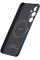 Чохол-накладка Pitaka MagEZ Case 5 Moonrise для Samsung Galaxy S24 Plus (FM2401S)