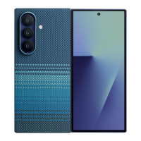Чохол Pitaka Ultra-Slim Moonrise для Samsung Galaxy Z Fold 7 (FMFOLD7)