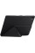 Pitaka MagEZ Case Folio 2 Black for iPad Pro 11" (4th/3th Gen)