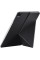 Pitaka MagEZ Case Folio 2 Black for iPad Pro 11" (4th/3th Gen)