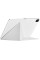 Pitaka MagEZ Case Folio 2 White for iPad Pro 11" (4th/3th Gen) (FOL2303)