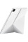 Pitaka MagEZ Case Folio 2 White for iPad Pro 12.9" (6th/5th Gen) (FOL2304)