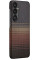 Чохол-накладка Pitaka MagEZ Case 5 Sunset для Samsung Galaxy S24 Plus (FS2401S)