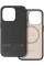 Чохол-накладка Native Union (RE) Classic Case Black для iPhone 14 Pro (WFACSE-BLK-NP22P)