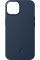 Чохол-накладка Native Uniion Clic Pop Magnetic Case Navy для iPhone 13 (CPOP-NAV-NP21M)