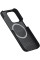 Чохол-накладка Pitaka MagEZ Case 5 Break The Line для iPhone 15 Pro Max (KI1501BTLM)