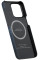 Чохол-накладка Pitaka MagEZ Case 5 Moonrise для iPhone 15 Pro Max (KI1501MOM)
