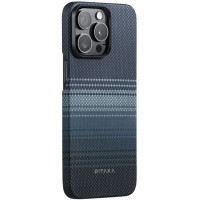 Чехол Pitaka MagEZ Case 5 Moonrise для iPhone 15 Pro Max (KI1501MOM)