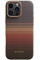 Pitaka Military-Grade Protective Case Sunset for iPhone 16 Pro