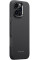 Pitaka Military-Grade Protective Case Classic Twill 600D Black/Grey for iPhone 16 Pro