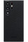 Чехол-накладка Pitaka MagEZ Case 3 Twill Black/Grey для Samsung Galaxy S23 Ultra (KS2301U)