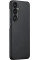 Чохол-накладка Pitaka MagEZ Case 4 Twill Black/Grey для Samsung Galaxy S24 Plus (KS2401S)