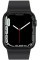 Чохол Pitaka Air Case Black/Grey for Apple Watch 7 45mm (KW2002A)