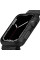 Чохол Pitaka Air Case Black/Grey for Apple Watch 7 45mm (KW2002A)