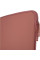 MW Horizon Sleeve Case Redwood for MacBook Pro 14" (MW-410133)