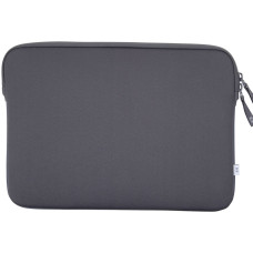 MW Basics 2Life Sleeve Case Grey/White for MacBook Pro 13" M1/M2/MacBook Air 13" M1 (MW-410140)