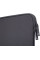 MW Basics 2Life Sleeve Case Grey/White for MacBook Pro 13" M1/M2/MacBook Air 13" M1 (MW-410140)