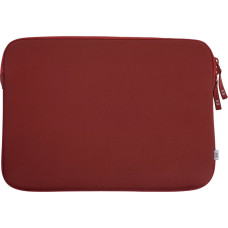 MW Basics 2Life Sleeve Case Red/White for MacBook Pro 13" M1/M2/MacBook Air 13" M1 (MW-410163)