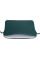 MW Basics 2Life Sleeve Case Green/White for MacBook Pro 13" M1/M2/MacBook Air 13" M1 (MW-410160)