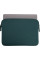 MW Basics 2Life Sleeve Case Green/White for MacBook Air 15" M2 (MW-410167)