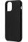 Чохол-накладка Native Union Clic Classic Case Black для iPhone 12 mini (CCLAS-BLK-NP20S)